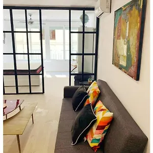 Mariana Luxury , Granada Spagna