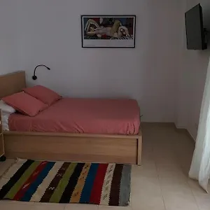 Estudio 52 Centrico Parking Gratuito , Málaga Spagna