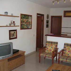 Casa Maria , Cala Figuera (Mallorca) Spagna