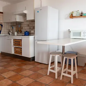 Casa Socaire. Naturaleza, Mar, Paz, Relax. Apartment